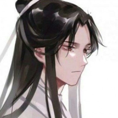 主角OST请来了王菲