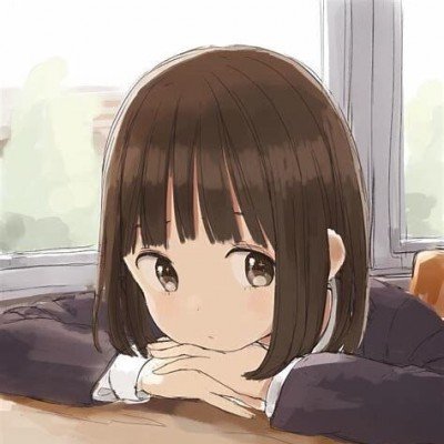 被我爸的道歉方式震惊了