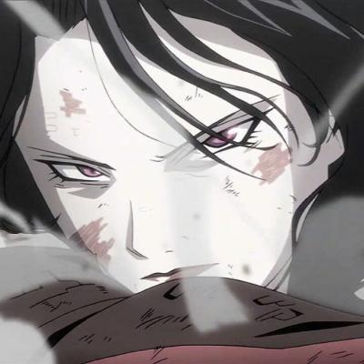 512斤男子减重手术后4天减52斤