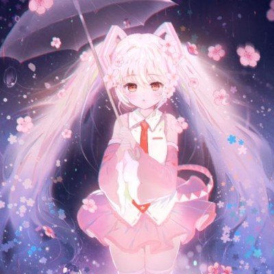 全红婵曾和队里说想暂时离开