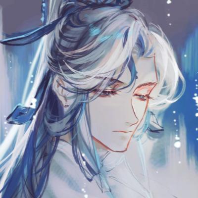 中国海警在钓鱼岛领海内维权巡航