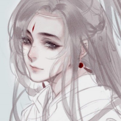 胃癌真的是拖出来的