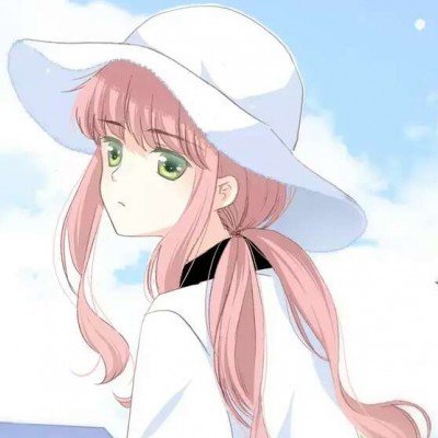 华为星钻手镯表售价