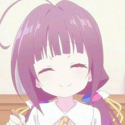 秦岚辛芷蕾胡先煦给秦海璐包场