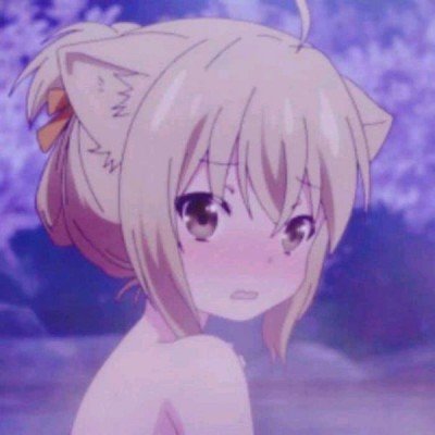 600万遗产无人继承